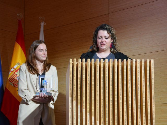 04GanadoresComunitarioSocial (3)